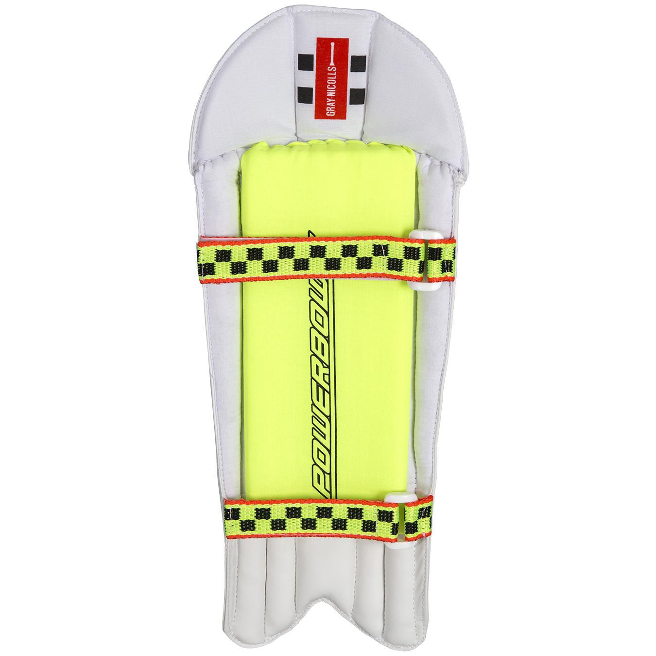 GrayNicolls Shop Wicket Keeping Starter Set Where tradition meets